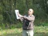IMG_3501_1 - 